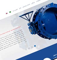 60درصد تخفیف ویژه طراحی سایت فقط تا پایان هفته